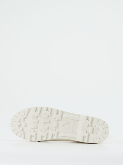 Sneaker high-81663990004 Superga