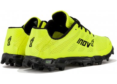 Inov-8 X-Talon G 210 V2 W