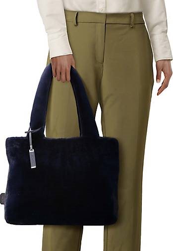 PICARD Shopper Mellow