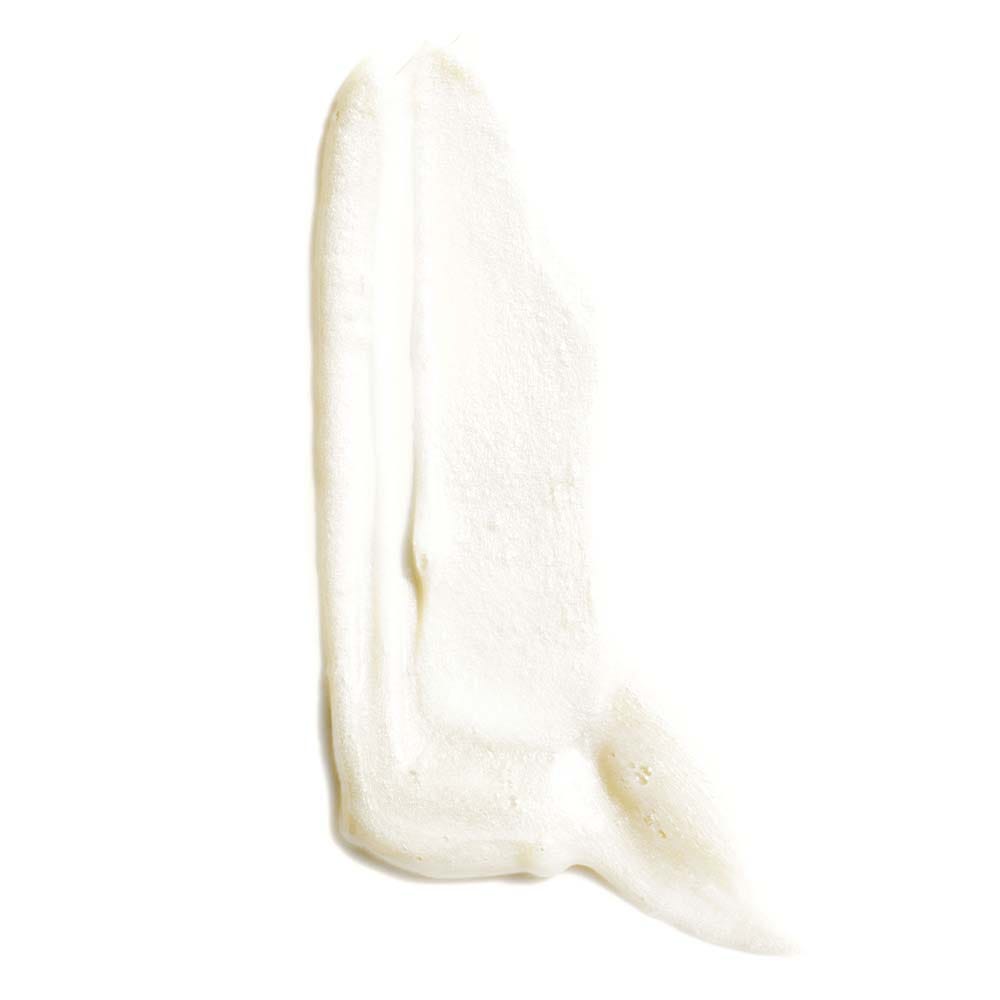 Leonor Greyl Crème Régénératrice 100 ml