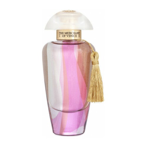Parfumuotas vanduo The Merchant of Venice Suave Petals 100 ml
