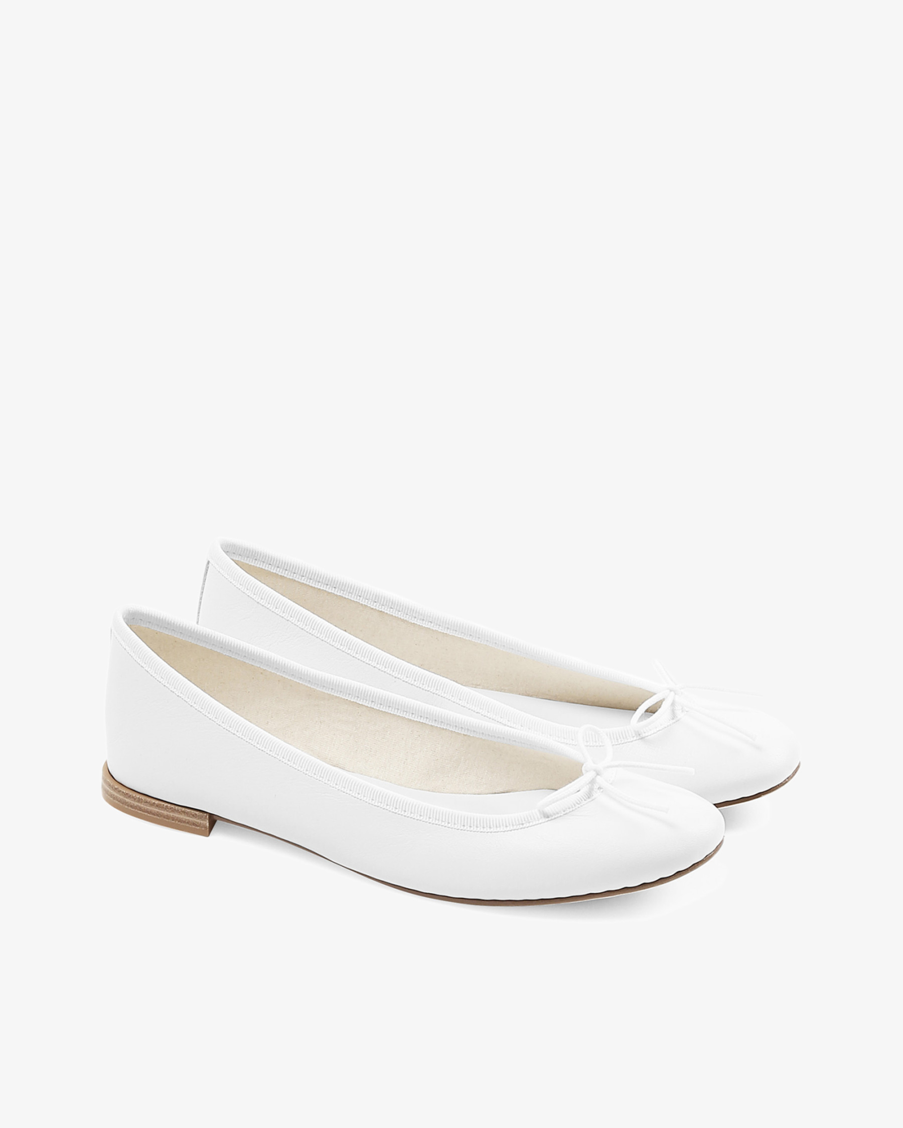 Cendrillon ballerinas