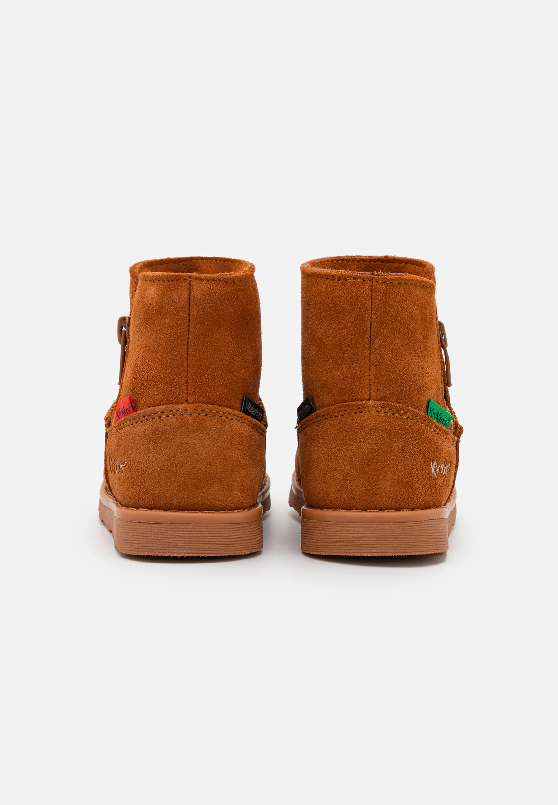 Kickers ALDIZA - Botas de nieve