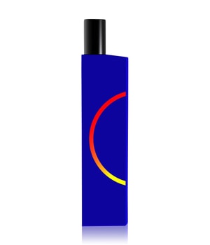 HISTOIRES de PARFUMS Blue 1.3 Eau de Parfum-15 ml