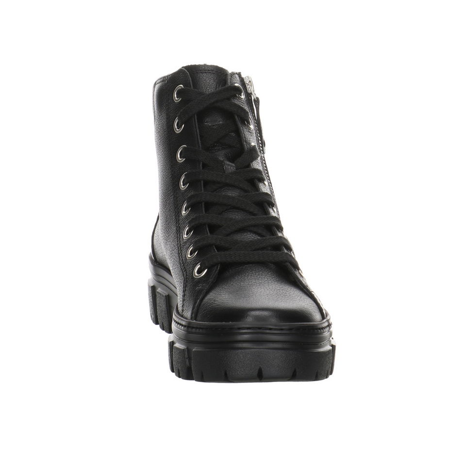 Paul Green High Top Sneaker