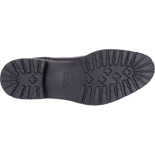 JOOP! Stiefelette Pero Danilo