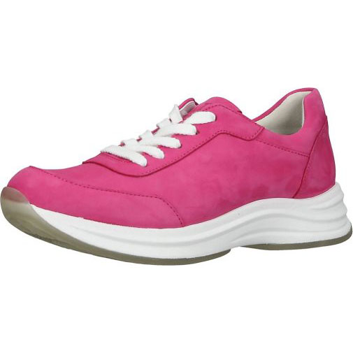 Paul Green Sneaker