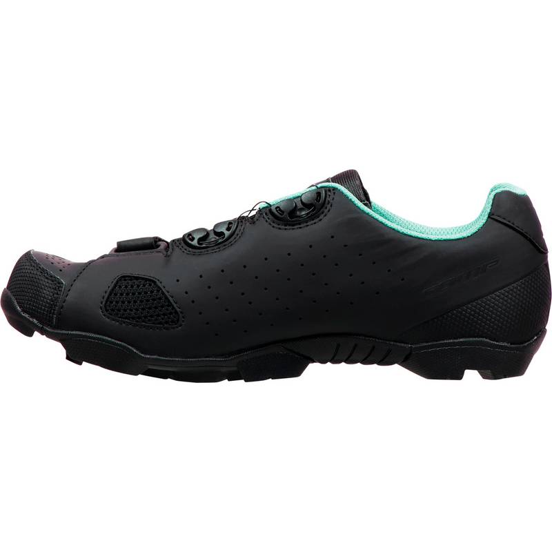 SCOTT MTB Comp Boa Fahrradschuhe Damen