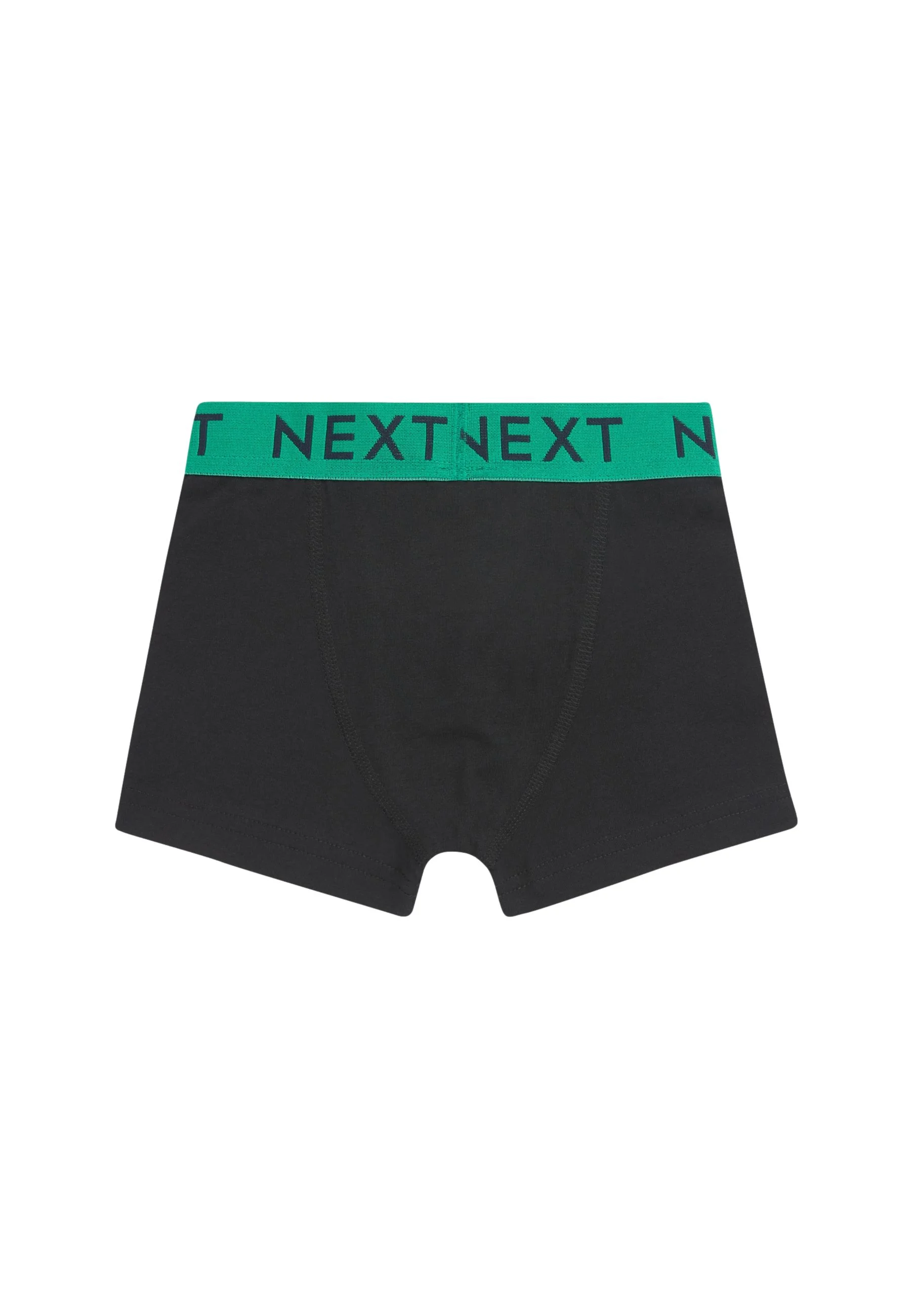 Siguientes 7 PAQUETES ESTÁNDAR. - Culottes