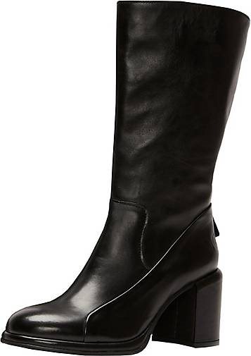 Felmini Stiefel