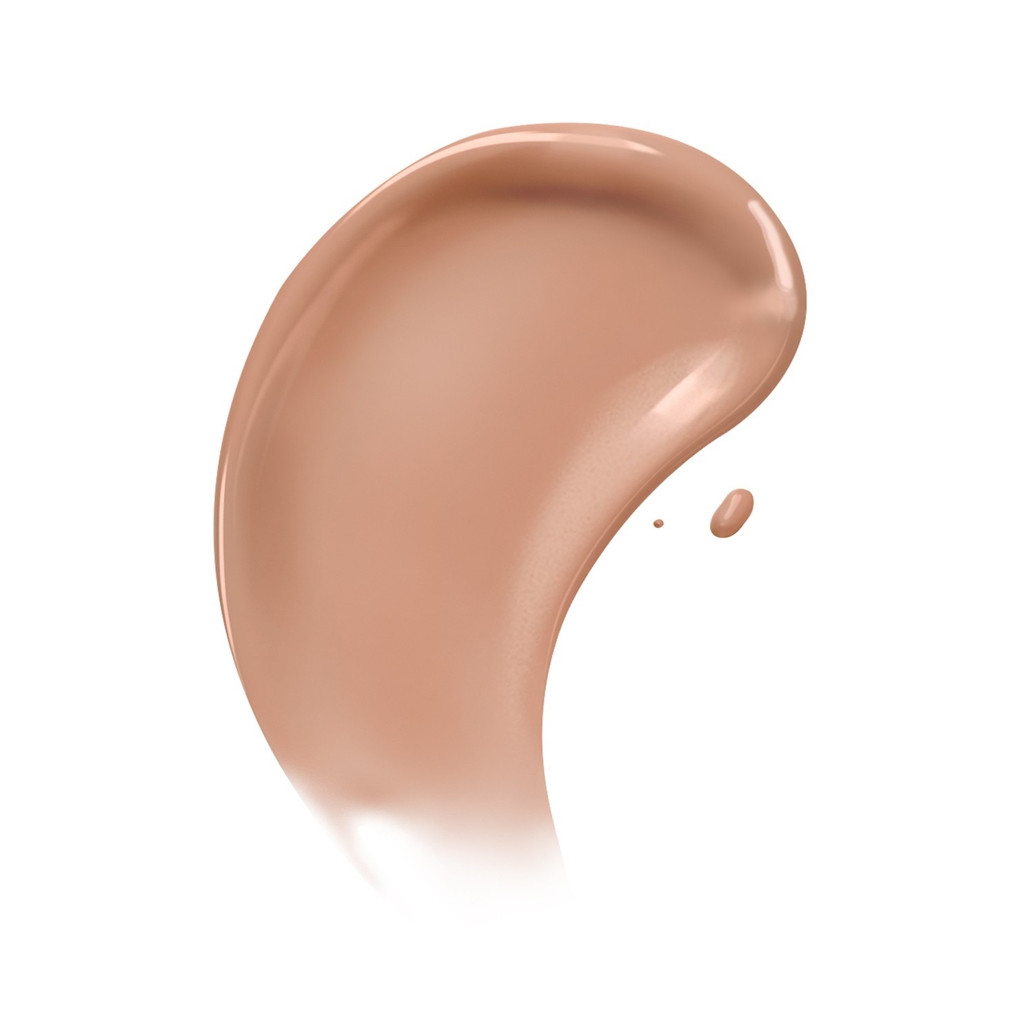 Bourjois ZDRAVA MIX