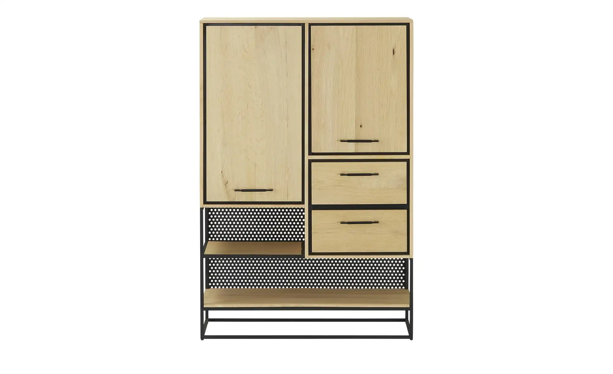Highboard