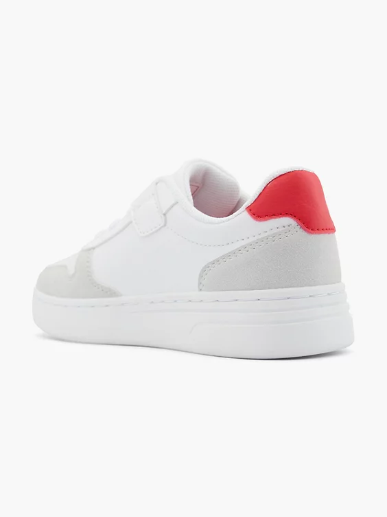 FC Bayern München Sneaker