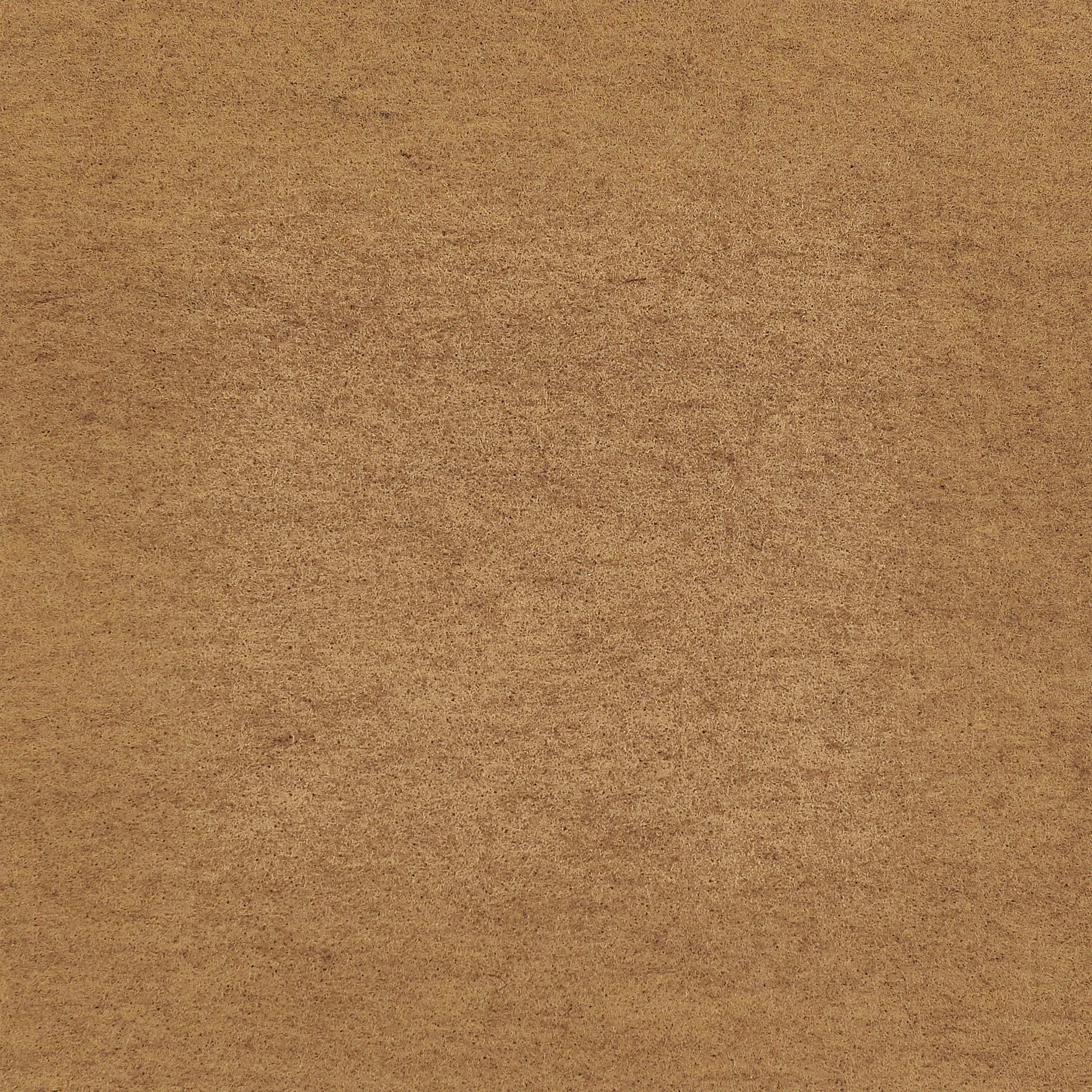 Teppichfliese Skandi, selbstklebend, Andiamo, rechteckig, Höhe: 4 mm, 40x40 cm, 25 Stück (4 qm), 50 Stück (8 qm) oder 100 Stück (16 qm)