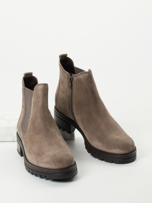 Stiefelette-27562490033 Gabor Comfort