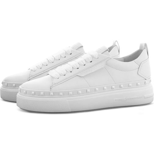 Kennel & Schmenger Sneaker HOT