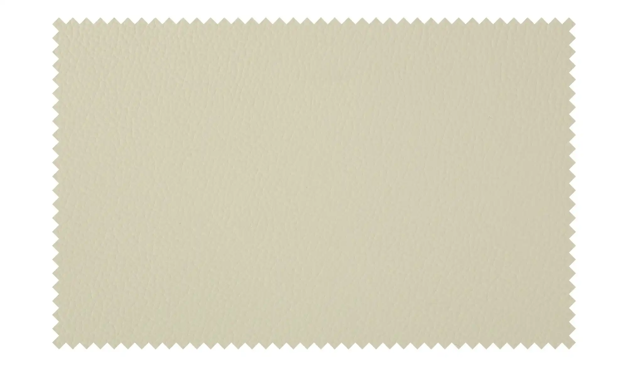 Stressless Hocker Garda M