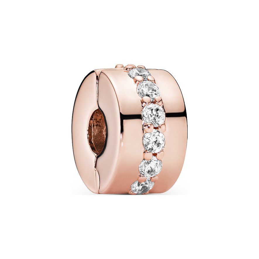 Pandora Charm Timeless Funkelndes Zwischenelement