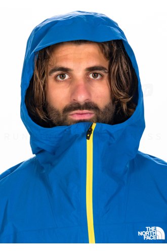 The North Face Circadian 2.5L M