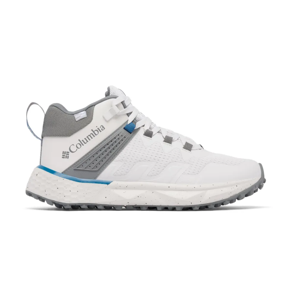 Columbia FACET 75 MID OUTDRY 2027051;082 / bunt