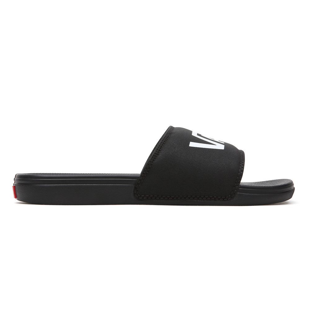 Vans La Costa Slide On VN0A5HF5IX61 / schwarz