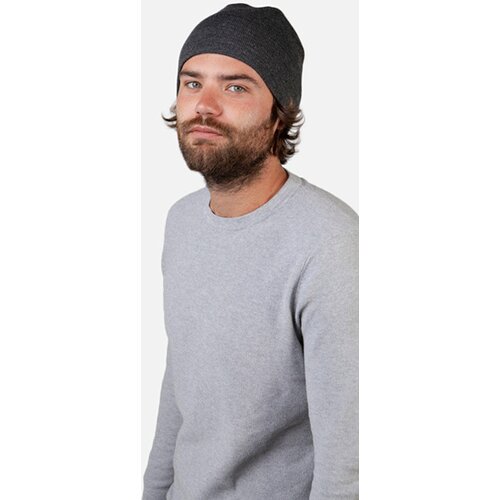 BEANIE ECLIPSE