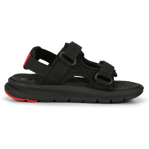 KINDER SANDALEN PUMA EVOLVE SANDAL PS