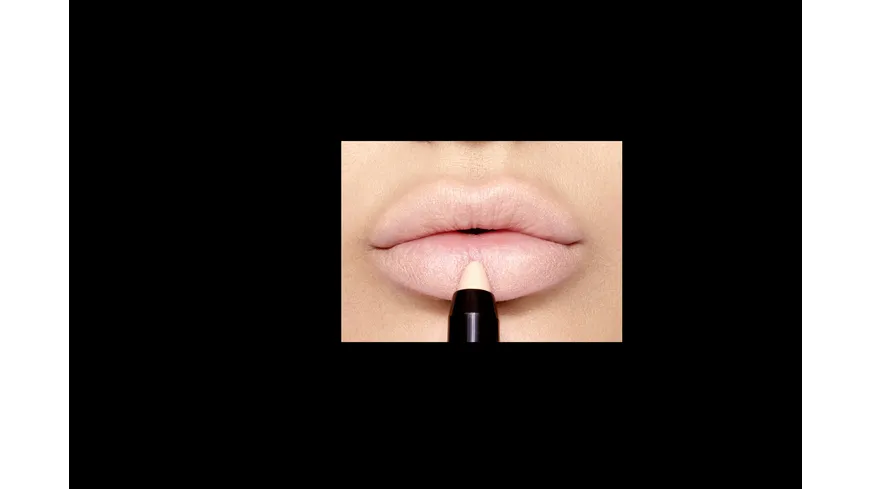 NYX PROFESSIONAL MAKEUP Lip Primer 3 g 1 - Nude