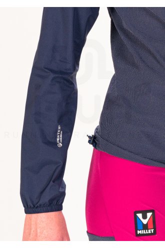 Millet Trilogy Sky Shield W