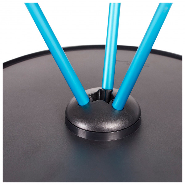 Helinox - Side Table Medium - Campingtisch