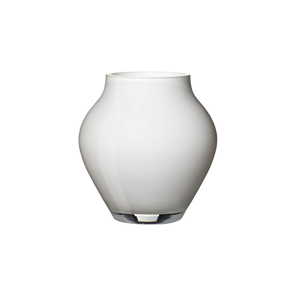 Villeroy & Boch Vase arctic breeze Oronda Mini Vase