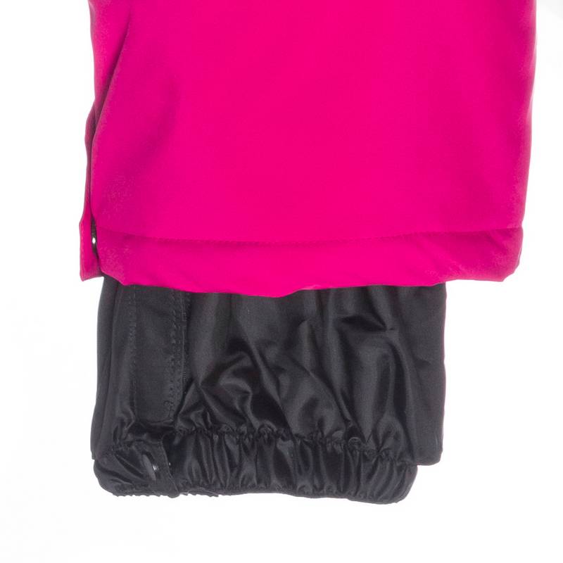 CMP Salopette Skihose Kinder