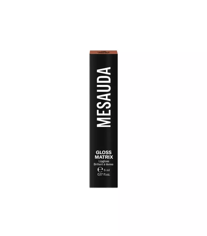 GLOSS MATRIX Brillant à lèvres