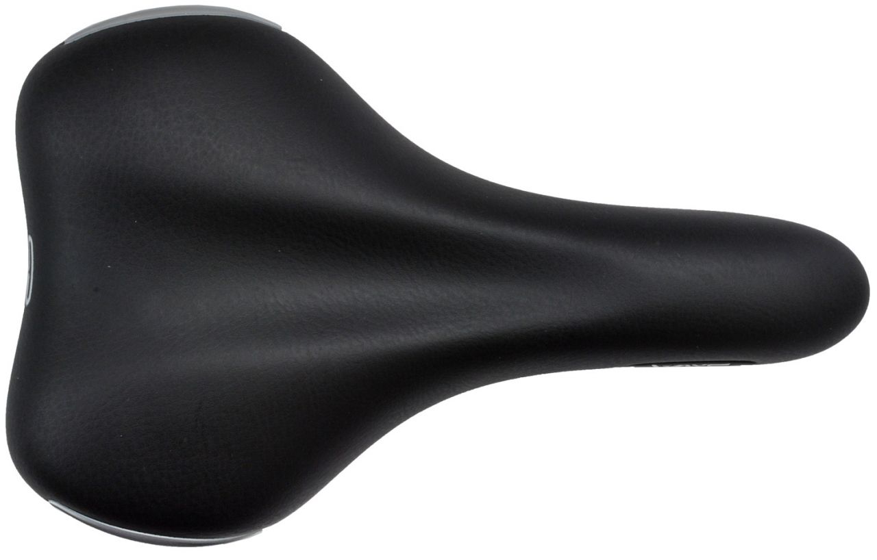Selle Royal Wave Sattel kaufen | Bike-Discount