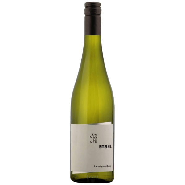 StahlDamaszener Sauvignon Blanc 2022