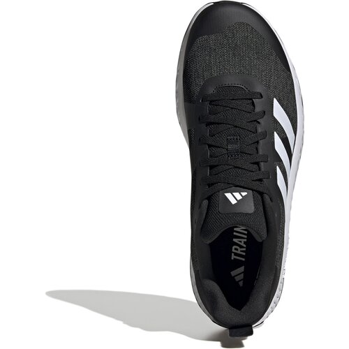 HERREN WORKOUTSCHUHE EVERYSET
