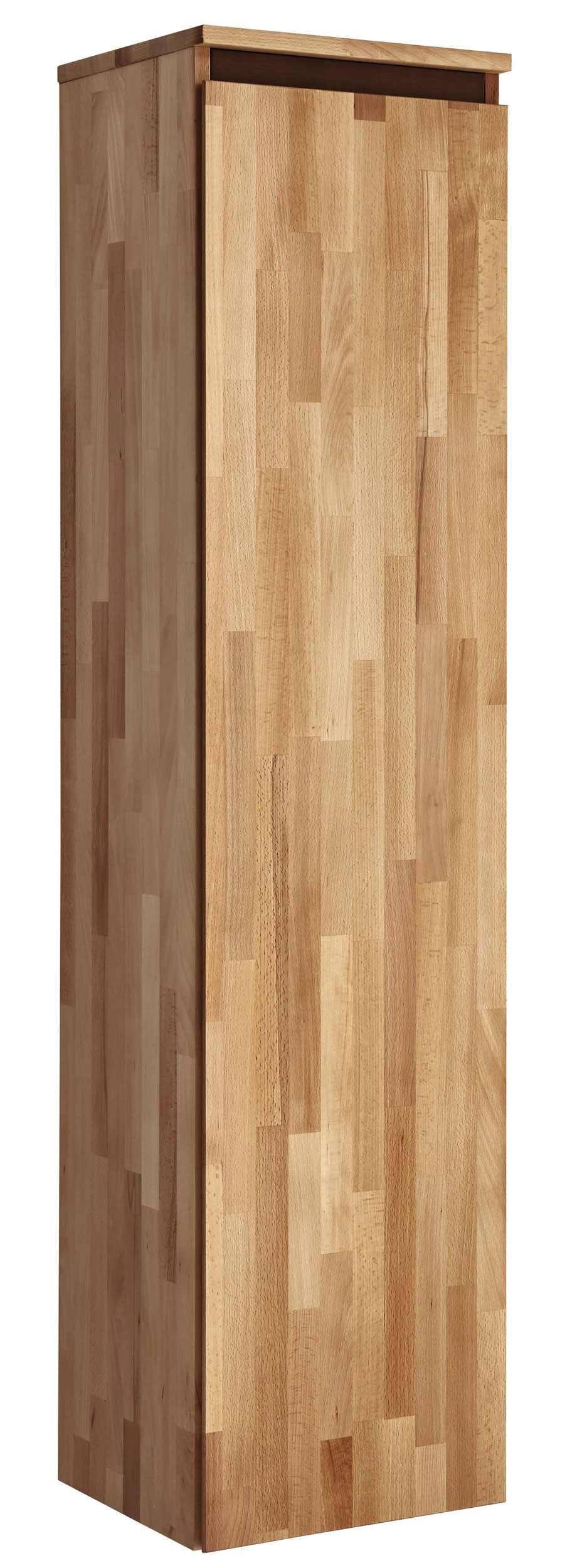 VALMONDOMehrzweckschrank