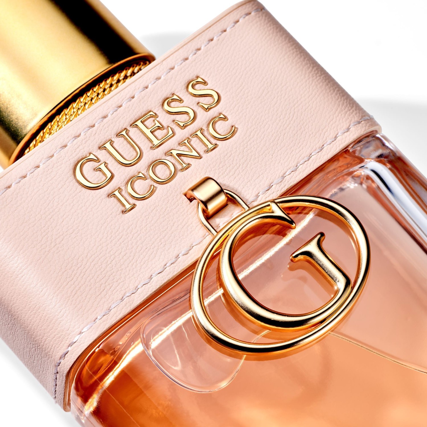 Guess pentru femei