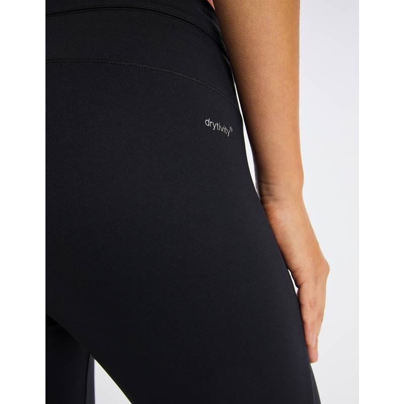 VENICE BEACH VB CORALEE Tights Damen