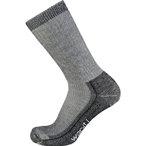 HERREN SOCKEN WANDERSOCKEN S07 MERINO PROFESSIONAL