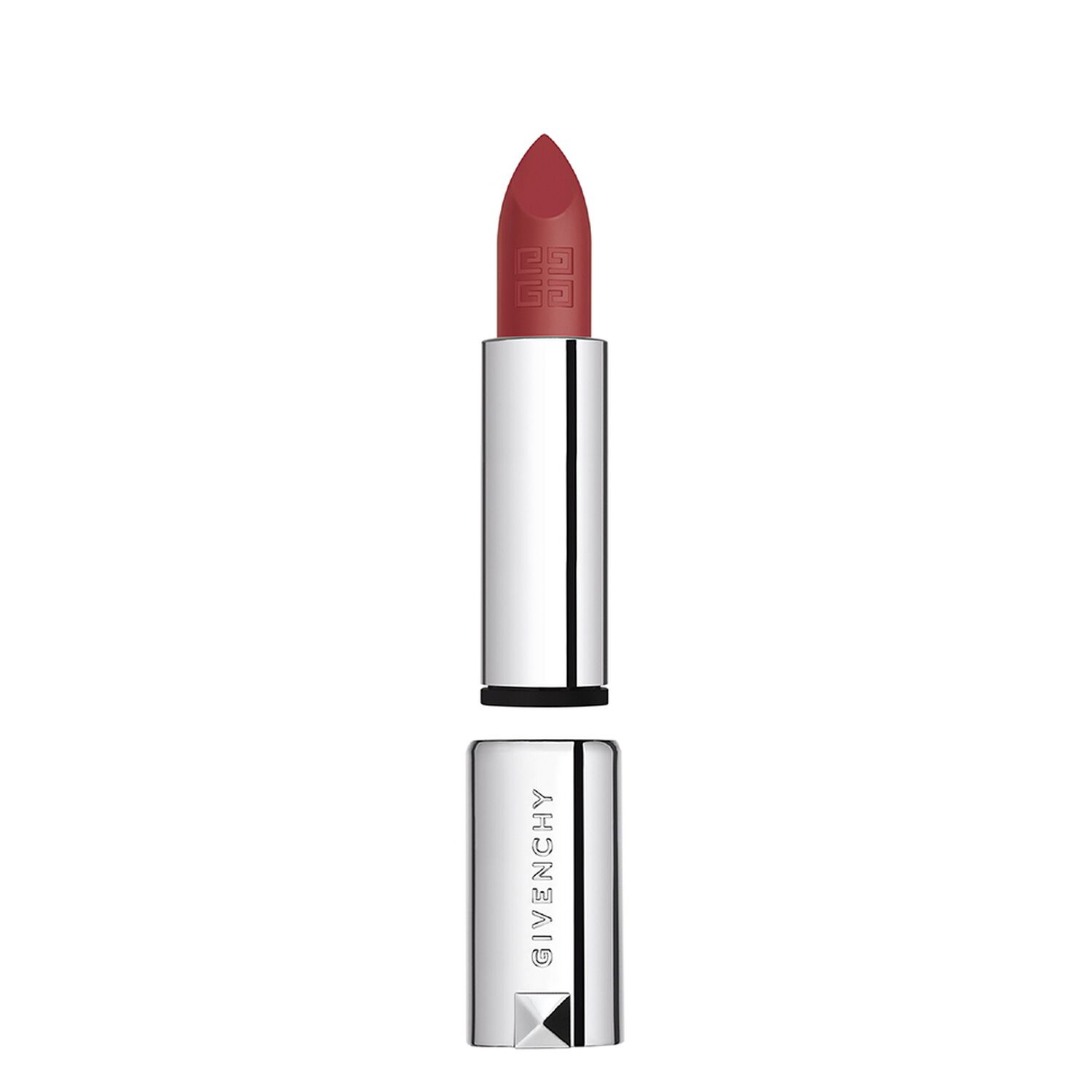 Givenchy Le Rouge Sheer Velvet Recharge