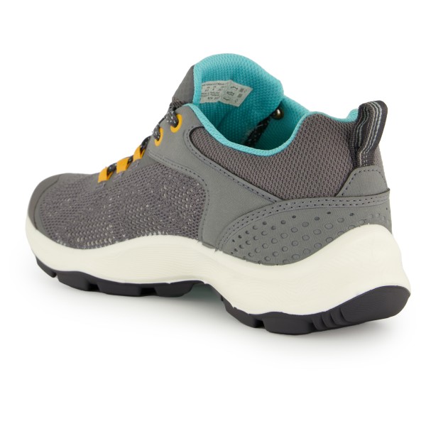 Keen - Women's Terradora Speed - Multisportschuhe
