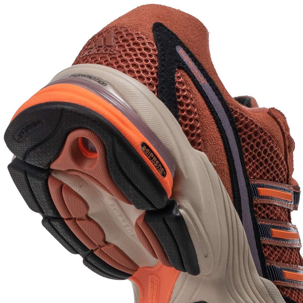 adidas Supernova Cushion 7 Damen Sneaker GW6862