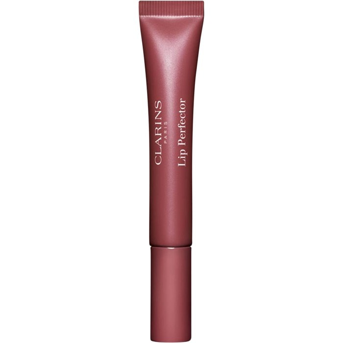 Lip Perfector