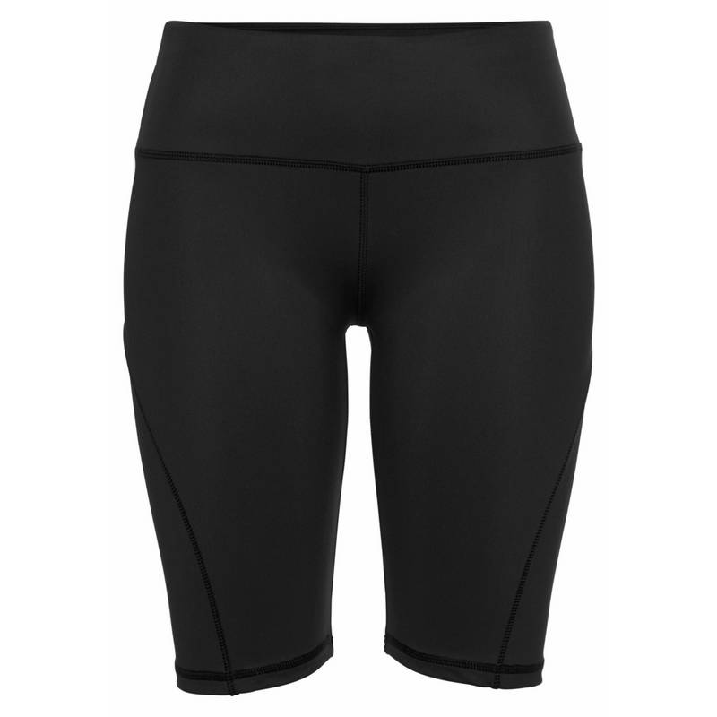 LASCANA Active Fahrradtights Damen