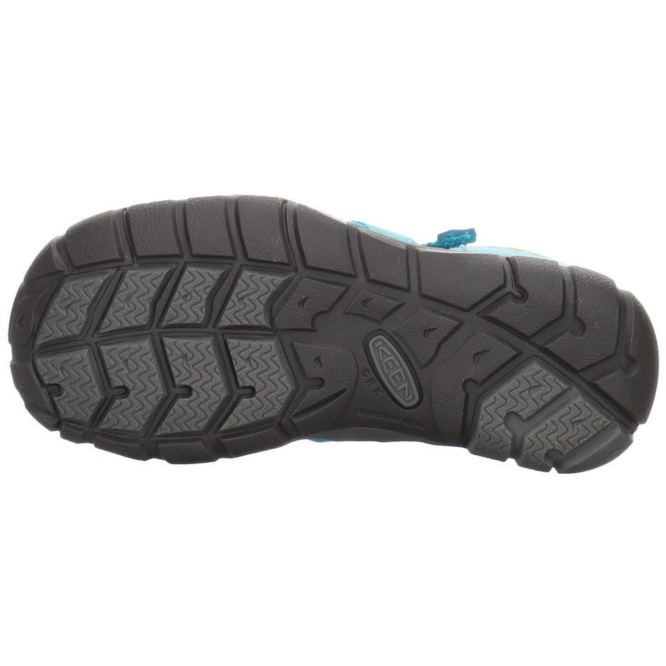 KEEN Seacamp II CNX Outdoorsandale
