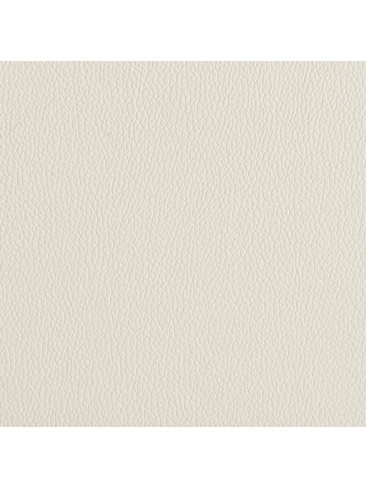 Beliani Doppelbett ZEN in Dunkler Holzfarbton/Weiß - (W) 308 x (H) 86 x (L) 229 cm günstig kaufen onesize