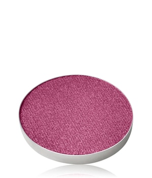 MAC Eye Shadow Pro Palette Refill Lidschatten-1.5 g