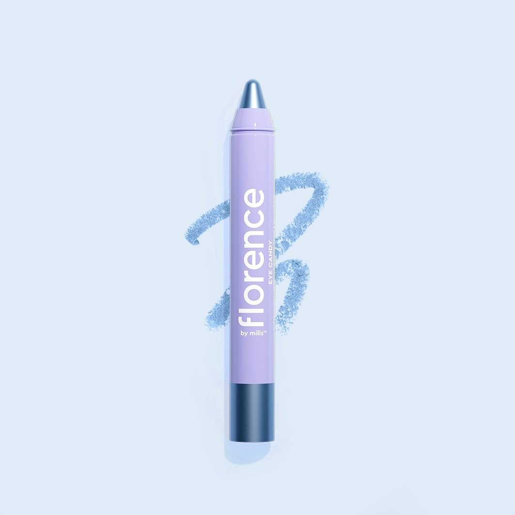 Eyecandy Eyeshadows Stick