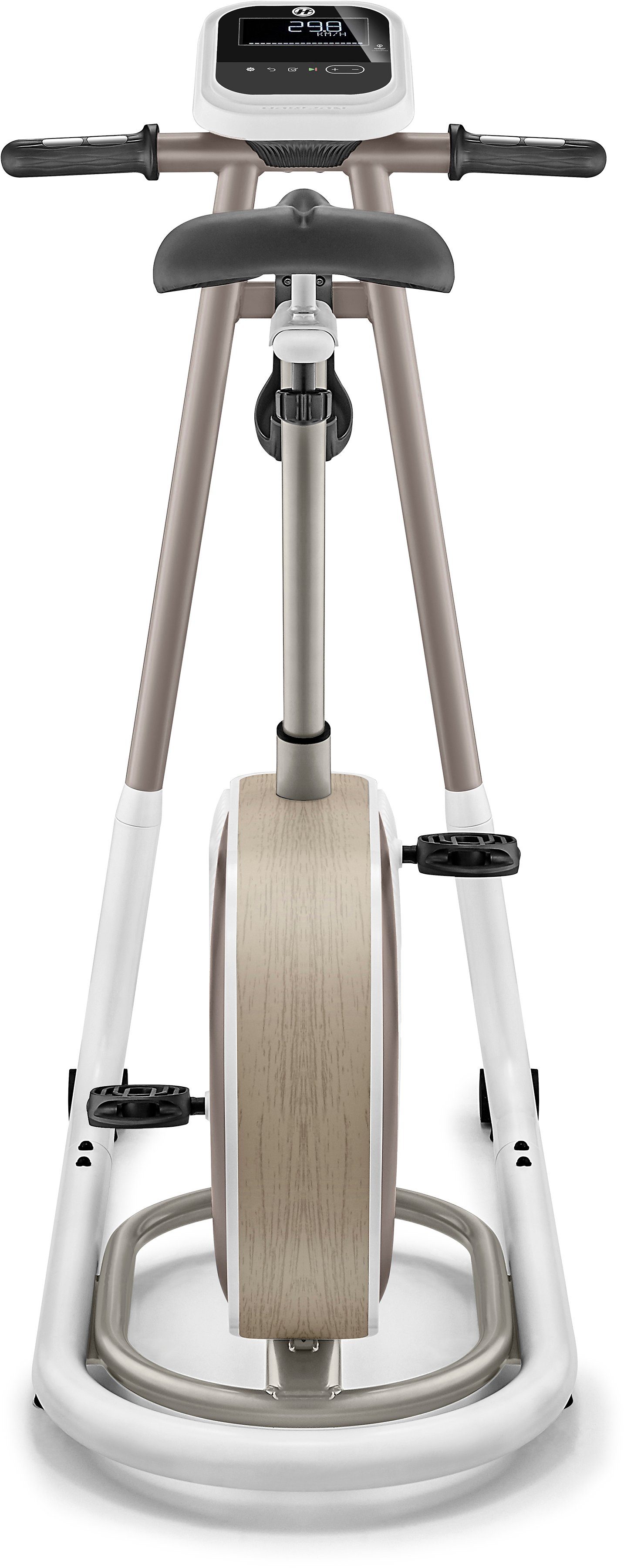 Horizon Fitness Heimtrainer Citta BT5.1